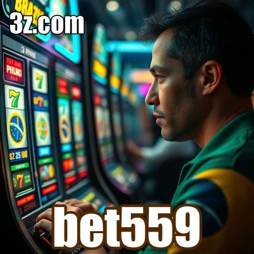 bet559 FAQ