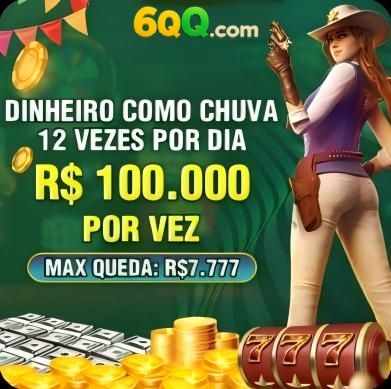 bet559 Rebate