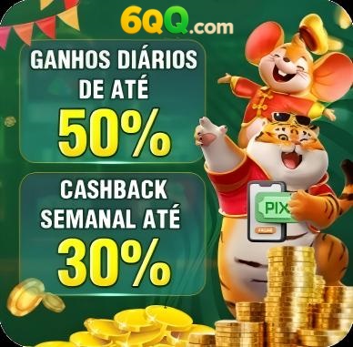 bet559 Ganhe R$ 100,00 Gratis