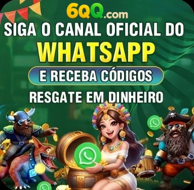 bet559 Fundo de Resgate de Perdas Semanais