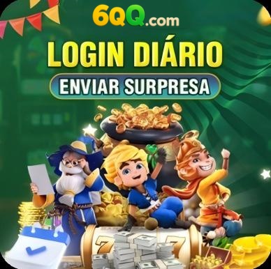 bet559 ConvidarCentro
