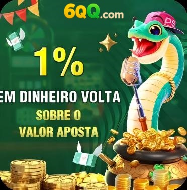 bet559 Mina Misteriosa