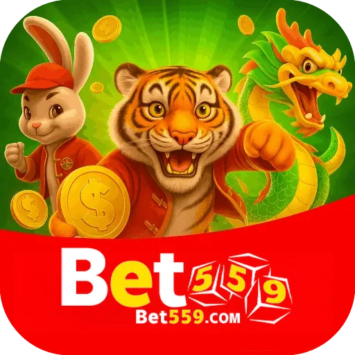 bet559