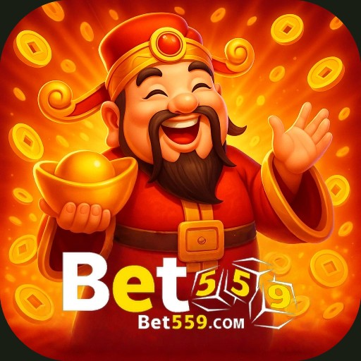 bet559 logo
