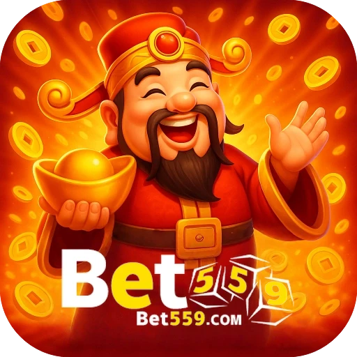 bet559 logo