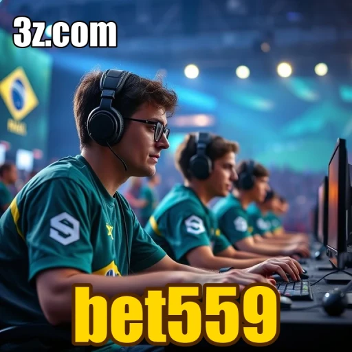 O suporte do bet559 transforma sua experiência em jogos online